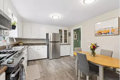 30 Melissa Drive, Yarmouth, ME 04096 - Photo 8