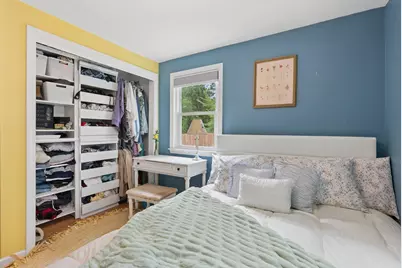 30 Melissa Drive, Yarmouth, ME 04096 - Photo 16