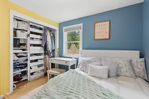 30 Melissa Dr, Yarmouth, ME 04096 - Photo 16