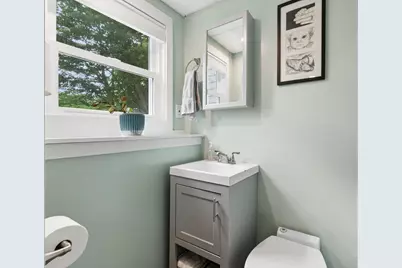 30 Melissa Drive, Yarmouth, ME 04096 - Photo 24