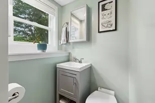 30 Melissa Dr, Yarmouth, ME 04096 - Photo 24