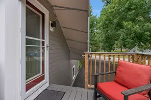 30 Melissa Dr, Yarmouth, ME 04096 - Photo 26