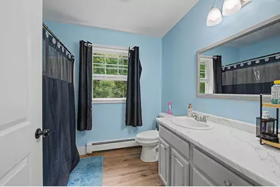 55 Hillcrest Avenue, Lewiston, ME 04240 - Photo 18