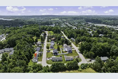 55 Hillcrest Avenue, Lewiston, ME 04240 - Photo 28