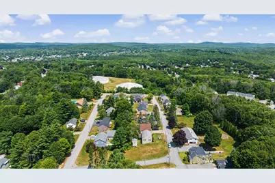 55 Hillcrest Avenue, Lewiston, ME 04240 - Photo 32