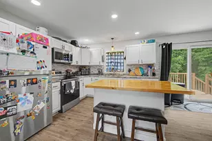 55 Hillcrest Ave, Lewiston, ME 04240 - Photo 14