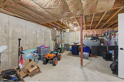 55 Hillcrest Avenue, Lewiston, ME 04240 - Photo 26