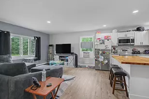 55 Hillcrest Ave, Lewiston, ME 04240 - Photo 12