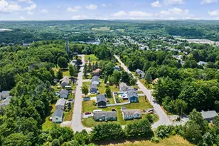 55 Hillcrest Ave, Lewiston, ME 04240 - Photo 34