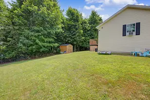 55 Hillcrest Ave, Lewiston, ME 04240 - Photo 10