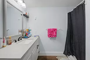 55 Hillcrest Ave, Lewiston, ME 04240 - Photo 24