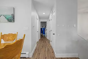 55 Hillcrest Ave, Lewiston, ME 04240 - Photo 16