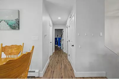 55 Hillcrest Avenue, Lewiston, ME 04240 - Photo 16