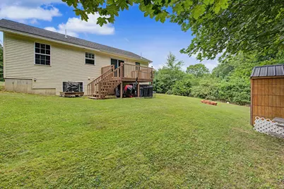55 Hillcrest Avenue, Lewiston, ME 04240 - Photo 8