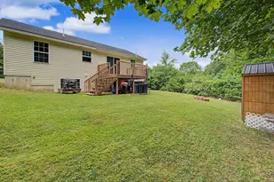 55 Hillcrest Ave, Lewiston, ME 04240 - Photo 8