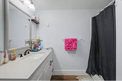 55 Hillcrest Avenue, Lewiston, ME 04240 - Photo 24