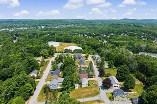 55 Hillcrest Ave, Lewiston, ME 04240 - Photo 32