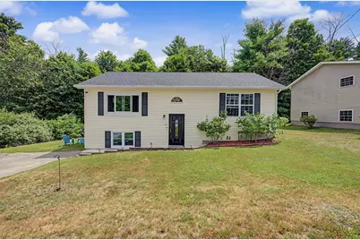 55 Hillcrest Avenue, Lewiston, ME 04240 - Photo 2