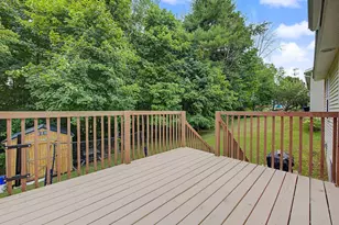 55 Hillcrest Ave, Lewiston, ME 04240 - Photo 6