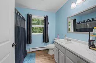 55 Hillcrest Ave, Lewiston, ME 04240 - Photo 18