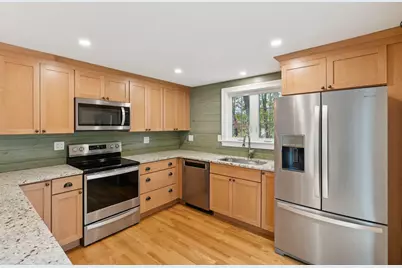 204 Preble Street, South Portland, ME 04106 - Photo 24
