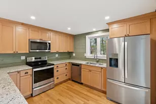 204 Preble St, South Portland, ME 04106 - Photo 24