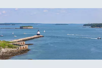 204 Preble Street, South Portland, ME 04106 - Photo 52
