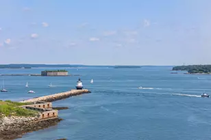 204 Preble St, South Portland, ME 04106 - Photo 52
