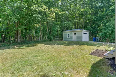 204 Preble Street, South Portland, ME 04106 - Photo 44