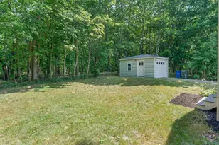 204 Preble St, South Portland, ME 04106 - Photo 44