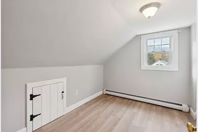 204 Preble Street, South Portland, ME 04106 - Photo 30