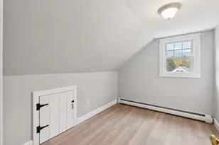 204 Preble St, South Portland, ME 04106 - Photo 30