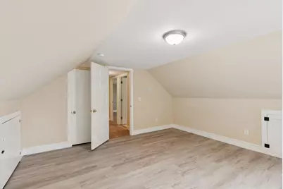 204 Preble Street, South Portland, ME 04106 - Photo 38