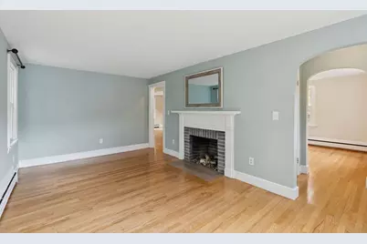 204 Preble Street, South Portland, ME 04106 - Photo 6