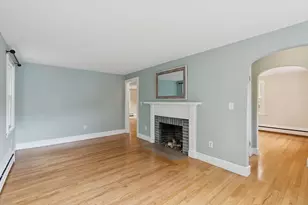 204 Preble St, South Portland, ME 04106 - Photo 6