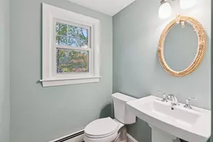 204 Preble St, South Portland, ME 04106 - Photo 16