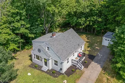 204 Preble Street, South Portland, ME 04106 - Photo 46