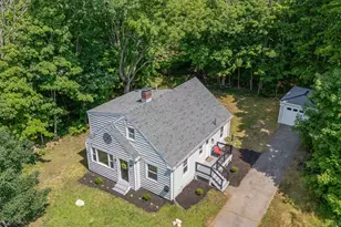204 Preble St, South Portland, ME 04106 - Photo 46