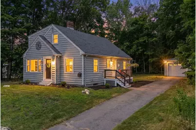 204 Preble Street, South Portland, ME 04106 - Photo 50