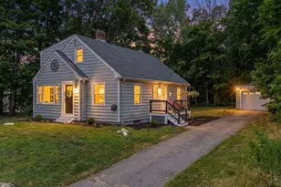 204 Preble St, South Portland, ME 04106 - Photo 50