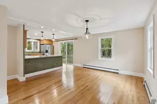 204 Preble St, South Portland, ME 04106 - Photo 22