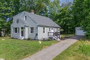 204 Preble St, South Portland, ME 04106 - Photo 40