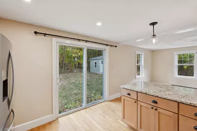 204 Preble Street, South Portland, ME 04106 - Photo 26