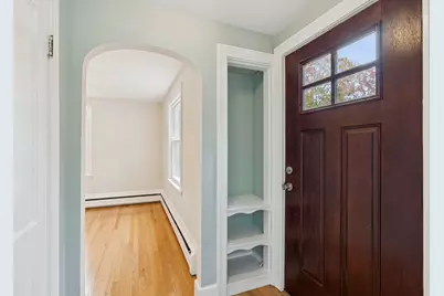 204 Preble Street, South Portland, ME 04106 - Photo 4