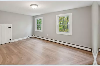 204 Preble Street, South Portland, ME 04106 - Photo 32