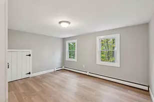 204 Preble St, South Portland, ME 04106 - Photo 32