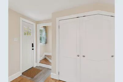 204 Preble Street, South Portland, ME 04106 - Photo 28