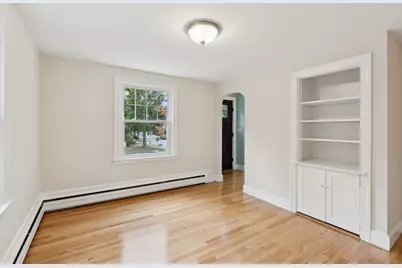 204 Preble Street, South Portland, ME 04106 - Photo 12