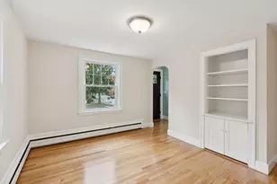 204 Preble St, South Portland, ME 04106 - Photo 12
