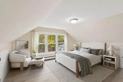 204 Preble Street, South Portland, ME 04106 - Photo 36